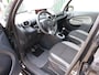 Citroën C3 1.2 PURET EXCLUSIVE