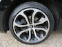 Citroën C3 1.2 PURET EXCLUSIVE