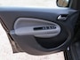 Citroën C3 1.2 PURET EXCLUSIVE