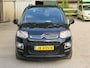 Citroën C3 1.2 PURET EXCLUSIVE