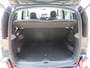 Citroën C3 1.2 PURET EXCLUSIVE