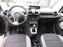 Citroën C3 1.2 PURET EXCLUSIVE