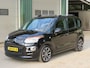 Citroën C3 1.2 PURET EXCLUSIVE
