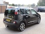 Citroën C3 1.2 PURET EXCLUSIVE