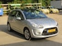 Citroën C3 1.6 COLLECTION
