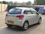 Citroën C3 1.6 COLLECTION