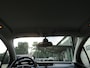 Citroën C3 1.6 COLLECTION