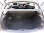 Citroën C3 1.6 COLLECTION