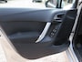Citroën C3 1.6 COLLECTION