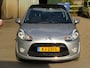 Citroën C3 1.6 COLLECTION