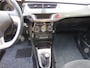 Citroën C3 1.6 COLLECTION