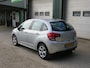 Citroën C3 1.6 COLLECTION