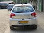 Citroën C3 1.6 COLLECTION