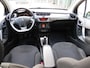 Citroën C3 1.6 COLLECTION