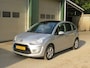 Citroën C3 1.6 COLLECTION