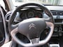 Citroën C3 1.6 COLLECTION