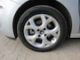 Citroën C3 1.6 COLLECTION