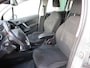 Citroën C3 1.6 COLLECTION