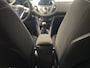 Ford B-Max 1.0 EcoBoost Style | NW APK | Distri. V.V. | LMV