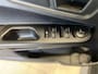 Ford B-Max 1.0 EcoBoost Style | NW APK | Distri. V.V. | LMV