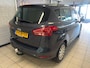 Ford B-Max 1.0 EcoBoost Style | NW APK | Distri. V.V. | LMV