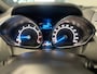 Ford B-Max 1.0 EcoBoost Style | NW APK | Distri. V.V. | LMV