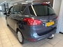 Ford B-Max 1.0 EcoBoost Style | NW APK | Distri. V.V. | LMV