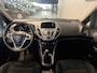 Ford B-Max 1.0 EcoBoost Style | NW APK | Distri. V.V. | LMV