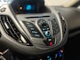 Ford B-Max 1.0 EcoBoost Style | NW APK | Distri. V.V. | LMV
