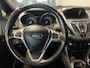 Ford B-Max 1.0 EcoBoost Style | NW APK | Distri. V.V. | LMV