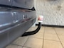 Ford B-Max 1.0 EcoBoost Style | NW APK | Distri. V.V. | LMV