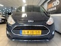 Ford B-Max 1.0 EcoBoost Style | NW APK | Distri. V.V. | LMV