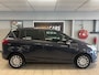 Ford B-Max 1.0 EcoBoost Style | NW APK | Distri. V.V. | LMV