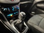 Ford B-Max 1.0 EcoBoost Style | NW APK | Distri. V.V. | LMV