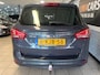 Ford B-Max 1.0 EcoBoost Style | NW APK | Distri. V.V. | LMV