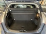 Ford B-Max 1.0 EcoBoost Style | NW APK | Distri. V.V. | LMV
