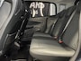 Ford B-Max 1.0 EcoBoost Style | NW APK | Distri. V.V. | LMV