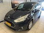 Ford B-Max 1.0 EcoBoost Style | NW APK | Distri. V.V. | LMV