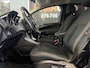 Ford B-Max 1.0 EcoBoost Style | NW APK | Distri. V.V. | LMV