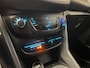 Ford B-Max 1.0 EcoBoost Style | NW APK | Distri. V.V. | LMV