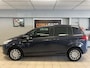 Ford B-Max 1.0 EcoBoost Style | NW APK | Distri. V.V. | LMV