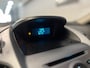 Ford B-Max 1.0 EcoBoost Style | NW APK | Distri. V.V. | LMV