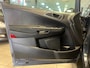 Ford B-Max 1.0 EcoBoost Style | NW APK | Distri. V.V. | LMV