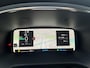 Renault Captur 1.8 E-Tech full hybrid 160 techno