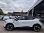 Renault Captur 1.8 E-Tech full hybrid 160 techno