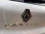 Renault Captur 1.8 E-Tech full hybrid 160 techno