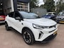 Renault Captur 1.8 E-Tech full hybrid 160 techno