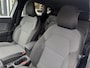 Renault Captur 1.8 E-Tech full hybrid 160 techno