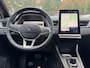 Renault Captur 1.8 E-Tech full hybrid 160 techno