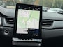 Renault Captur 1.8 E-Tech full hybrid 160 techno